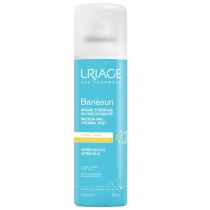 Uriage Bariesun agodzcy spray po opalaniu 150ml