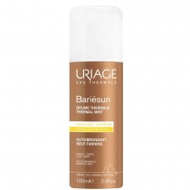 Uriage Bariesun mgieka brzujca 100ml