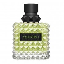 Valentino Donna Born in Roma Green Stravaganza Woda perfumowana 100ml spray