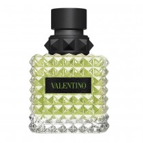 Valentino Donna Born in Roma Green Stravaganza Woda perfumowana 50ml spray