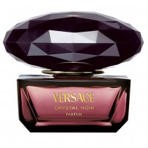 Versace Crystal Noir Parfum 50ml spray