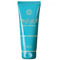 Versace Dylan Turquoise Pour Femme el do ciaa 200ml