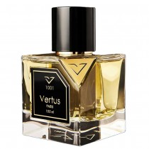 Vertus Paris 1001 Woda perfumowana 100ml spray