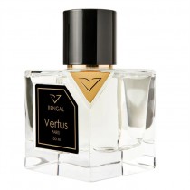 Vertus Paris Bengal Woda perfumowana 100ml spray