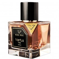 Vertus Paris Rose Prive Woda perfumowana 100ml spray