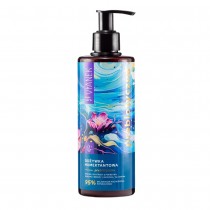 Vianek Prebiotyczna odywka humektantowa 300ml