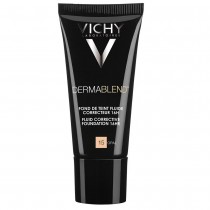 Vichy Dermablend podkład kryjący 15 30ml