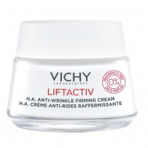 Vichy Lift Activ H.A krem do twarzy na dzień 50ml
