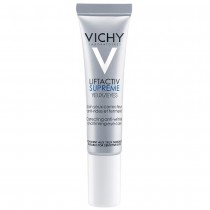 Vichy Liftaktiv przeciwzmarszczkowy krem pod oczy 15ml
