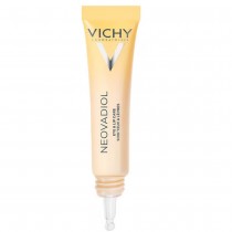 Vichy Neovadiol krem wygadzajcy skr wok oczu i ust 15ml