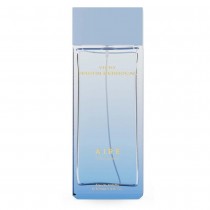 Vicky Martin Berrocal Aire Woda toaletowa 100ml spray