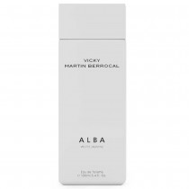 Vicky Martin Berrocal Alba Woda toaletowa 100ml spray