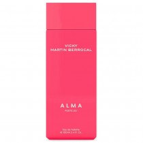 Vicky Martin Berrocal Alma Woda toaletowa 100ml spray