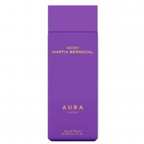 Vicky Martin Berrocal Aura Woda toaletowa 100ml spray