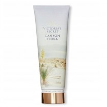 Victoria`s Secret Canyon Flora Balsam do ciaa 236ml