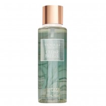 Victoria`s Secret Cedar Breeze Mgieka do ciaa 250ml