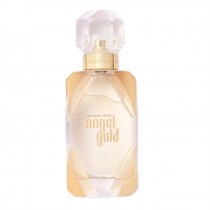 Victoria`s Secret Ladies Angel Gold Woda perfumowana 100ml spray