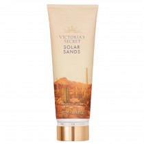 Victoria`s Secret Solar Sands Balsam do ciaa 236ml