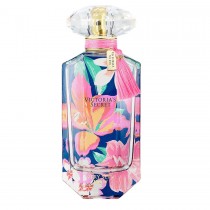 Victoria`s Secret Very Sexy Now Woda perfumowana 100ml spray