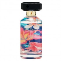 Victoria`s Secret Very Sexy Now Woda perfumowana 100ml spray