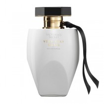 Victoria`s Secret Very Sexy Oasis Woda perfumowana 100ml spray