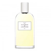 Victorio & Lucchino N1 Woda toaletowa 150ml spray