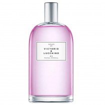 Victorio & Lucchino N4 Woda toaletowa 150ml spray