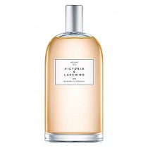 Victorio & Lucchino N6 Woda toaletowa 150ml spray