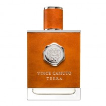 Vince Camuto Terra Woda toaletowa 100ml spray