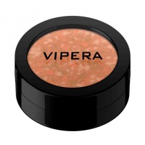 Vipera City Fun Eko prasowany r do policzkw z refleksami 26 4g