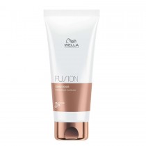 Wella Professionals Fusion Intense Repair Conditioner intensywnie odbudowująca odżywka do włosów 200ml