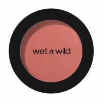 Wet N Wild Color Icon Blush r do policzkw Bed Roses 6g