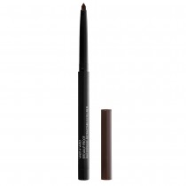 Wet N Wild Megalast Retractable eyeliner w kredce Brown 0,23g