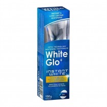 White Glo Instant White Toothpaste pasta do zbw 100ml