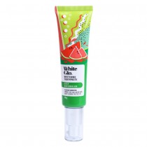 White Glo Juicy Watermelon Toothpaste pasta do zbw 70g