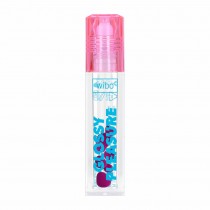 Wibo Glossy Pleasure bysczyk do ust 03 4g