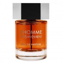 Yves Saint Laurent L`Homme Woda perfumowana 100ml spray