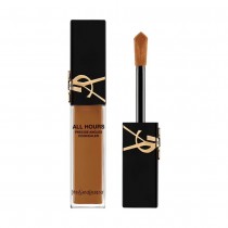 Yves Saint Laurent All Hours Concealer korektor do twarzy DW4 15ml