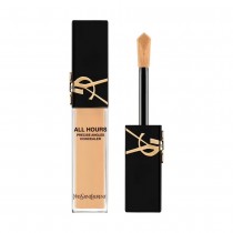 Yves Saint Laurent All Hours Concealer korektor do twarzy LC2 15ml