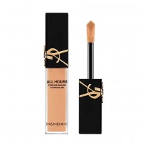 Yves Saint Laurent All Hours Concealer korektor do twarzy LC5 15ml