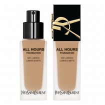 Yves Saint Laurent All Hours Foundation podkad w pynie MN8 25ml