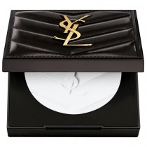 Yves Saint Laurent All Hours Hyper Finish Powder puder do twarzy 11 Universal 8,5g