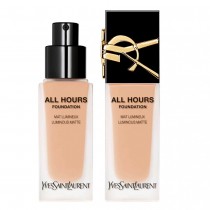 Yves Saint Laurent All Hours Luminous Matte podkad do twarzy LC2 25ml