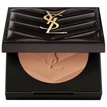 Yves Saint Laurent All Hours Setting Powder Hyper Finish puder matująco - utrwalający 03 8,5g