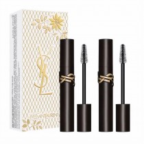 Yves Saint Laurent Duo Lash Clash tusz do rzs 18ml