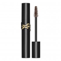 Yves Saint Laurent Lash Clash Exterme Volume Mascara tusz do rzs 02 Brown 8ml