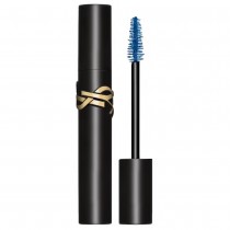 Yves Saint Laurent Lash Clash Mascara tusz do rzs 4 Electric Blue 8ml