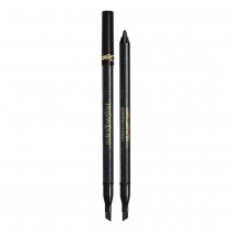 Yves Saint Laurent Lines Liberated eyeliner 05 1,2g