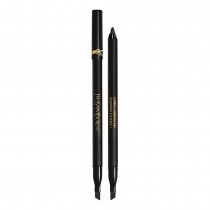 Yves Saint Laurent Lines Liberated Waterproof Eye Pencil wodoodporna kredka do oczu 01 1,2g