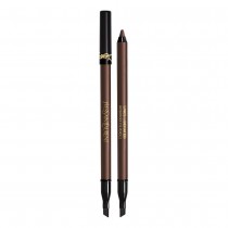 Yves Saint Laurent Lines Liberated Waterproof Eye Pencil wodoodporna kredka do oczu 02 1,2g